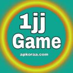 1jj Game