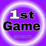1st Game