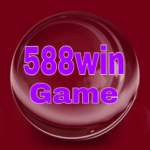588Win Game