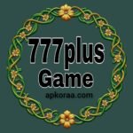 777plus Game
