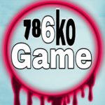 786KO Game