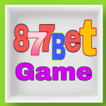 877BET Game