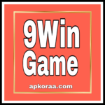 9Win Game