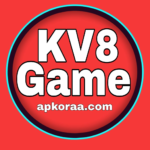 KV8 Game