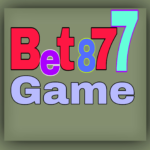 BET877 Game