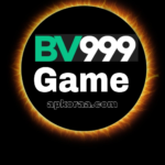 BV999 Game