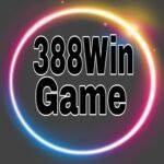 388Win Game