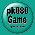 PK080 Game