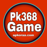 PK368 Game