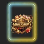 M66 Game