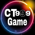 CT999 Game