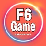 F6 Game