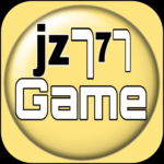 JZ777 Game