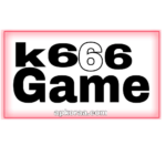 K666 Game