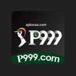 P999 Game