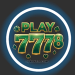Play7778 Game