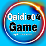 Qaidi804 Game