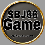 SBJ66 Game