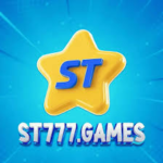 ST777 Game