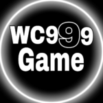 WC999 Game