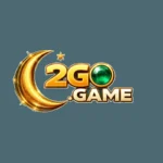 2GO Game