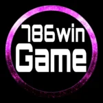 786Win Game
