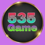 535 Game