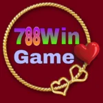 788Win Game