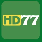 777HD Game