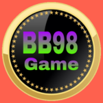BB98 Game
