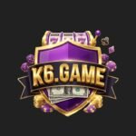 K6 Game