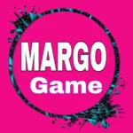 Margo Game