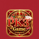PK3 Game