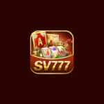 SV777 Game