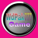 WDAK777 Game