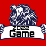 ZD22 Game