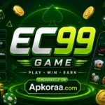 EC99 Game