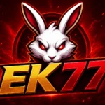 EK77 Game