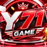 Y71 Game
