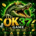 OK37 Game