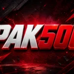 pak500 Game